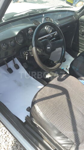 LADA (VAZ) 2106 1990, 36,955 km - 1.6 l - Gəncə