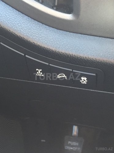 Kia Sportage 2012, 51,789 km - 2.4 l - Bakı