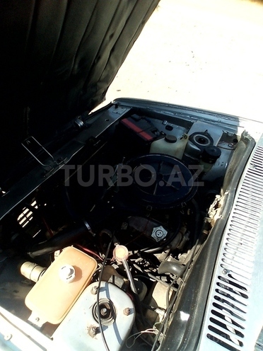 Tofas Sahin 2004, 153,000 km - 1.6 l - Bakı