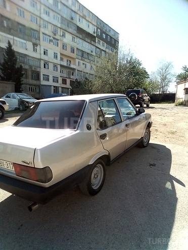 Tofas Sahin 2004, 153,000 km - 1.6 l - Bakı