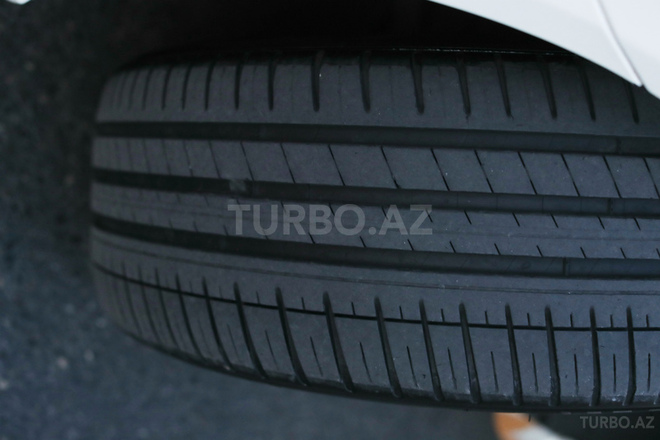 Mercedes S 350 2008, 186,000 km - 3.5 l - Bakı