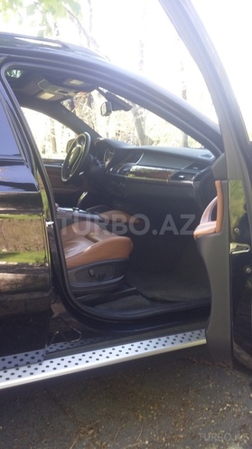 BMW 330 2008, 147 km - 0.3 l - Bakı