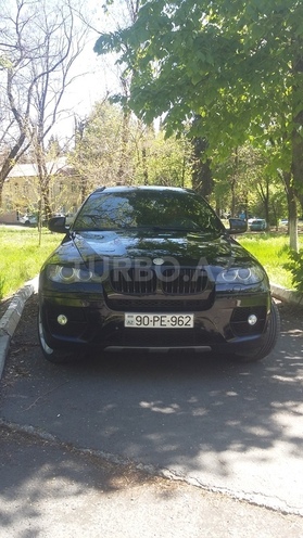 BMW 330 2008, 147 km - 0.3 l - Bakı