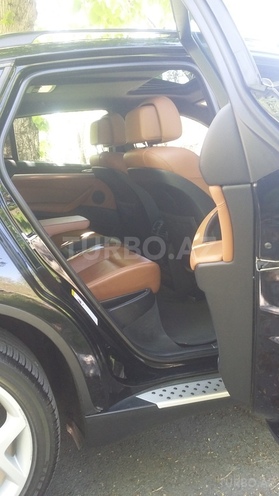 BMW 330 2008, 147 km - 0.3 l - Bakı