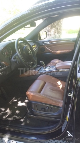 BMW 330 2008, 147 km - 0.3 l - Bakı