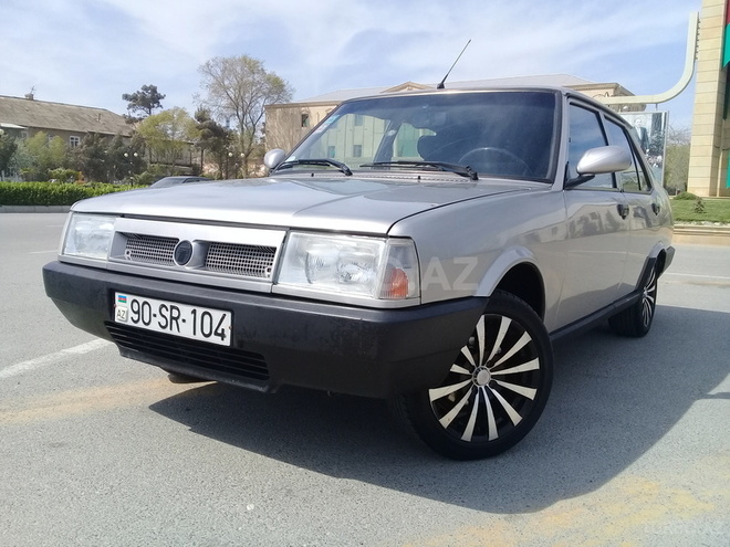 Tofas Sahin 2003, 179,600 km - 1.6 л - Sumqayıt