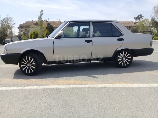 Tofas Sahin 2003, 179,600 km - 1.6 л - Sumqayıt