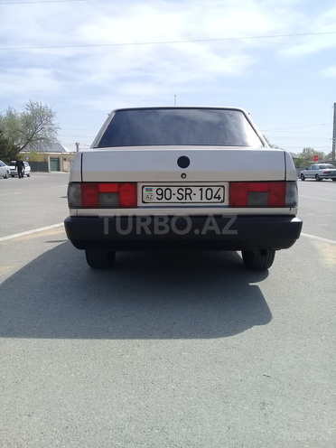 Tofas Sahin 2003, 179,600 km - 1.6 л - Sumqayıt