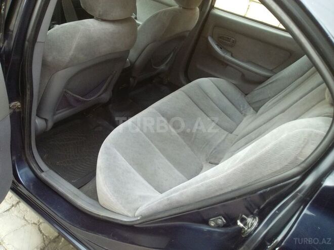 Hyundai Elantra 2005, 305,000 km - 2.0 л - Xırdalan