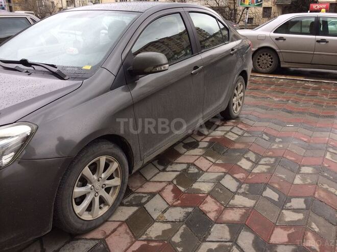GWM Voleex C30 2013, 1,380,990 km - 0.2 l - Bakı