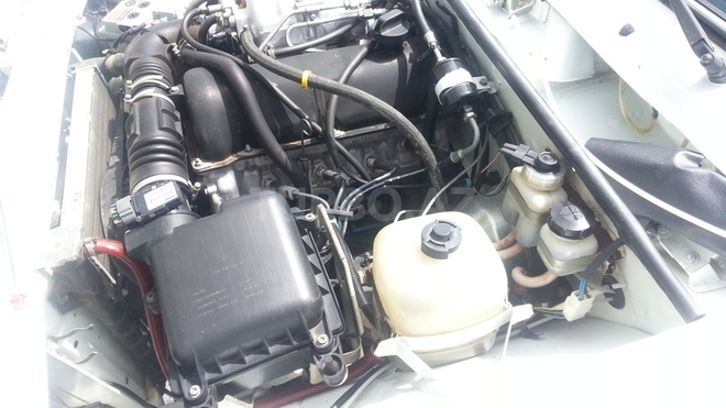 LADA (VAZ) 2104 2012, 50,000 km - 1.6 l - Bakı