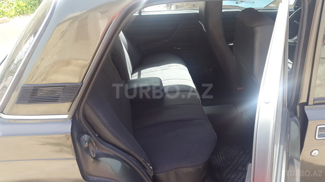 LADA (VAZ) 2107 2004, 254,000 km - 1.6 l - Sumqayıt
