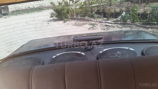 LADA (VAZ) 2107 2004, 254,000 km - 1.6 l - Sumqayıt