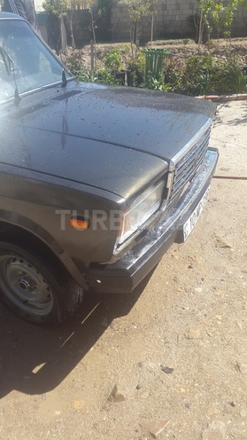 LADA (VAZ) 2107 2004, 254,000 km - 1.6 l - Sumqayıt