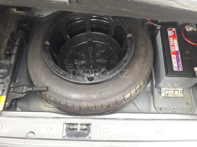 Mercedes C 240 1999, 214,000 km - 2.4 l - Zaqatala