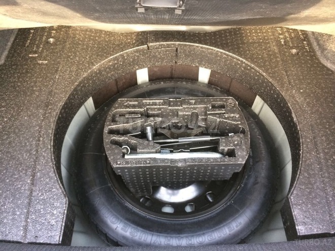 Volkswagen Passat 2013, 48,000 km - 2.5 l - Bakı