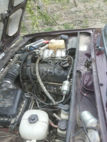 LADA (VAZ) 2107 2006, 86,000 km - 1.6 л - Bakı