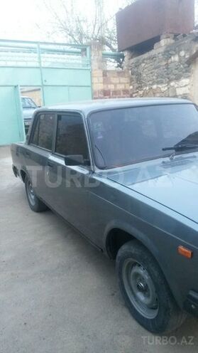 LADA (VAZ) 2107 1994, 200,000 km - 1.5 l - Gəncə