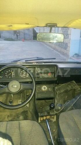 LADA (VAZ) 2107 1994, 200,000 km - 1.5 l - Gəncə