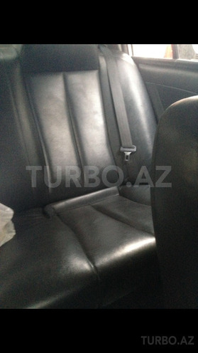 Hyundai Sonata 2008, 105,000 km - 0.2 l - Bakı