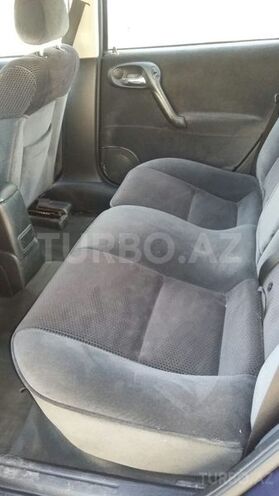 Opel Vectra 2000, 175,000 km - 1.8 l - Bakı