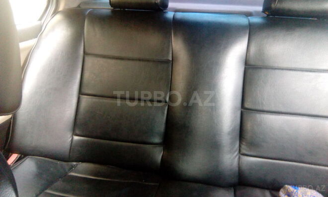 BMW 320 1992, 174,231 km - 3.2 l - Bakı
