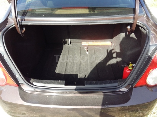 Chevrolet Aveo 2013, 150,000 km - 1.4 l - Bakı