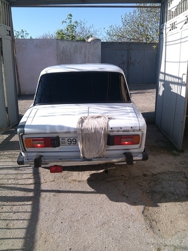 LADA (VAZ) 2107 1984, 46,000 km - 1.6 l - Bakı