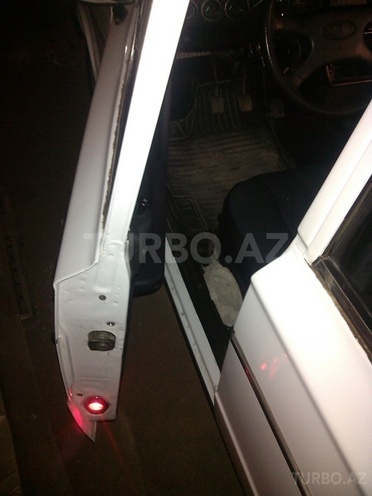 LADA (VAZ) 2107 1984, 46,000 km - 1.6 l - Bakı