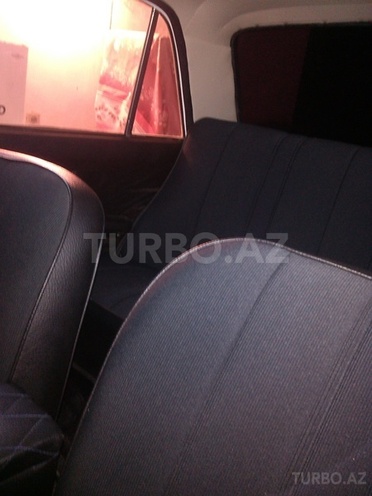 LADA (VAZ) 2107 1984, 46,000 km - 1.6 l - Bakı