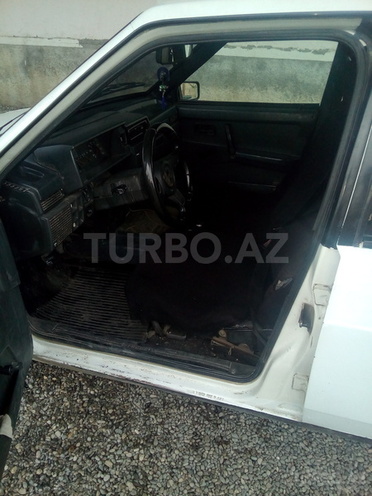 LADA (VAZ) 2109 1995, 326,437 km - 0.2 l - Bərdə