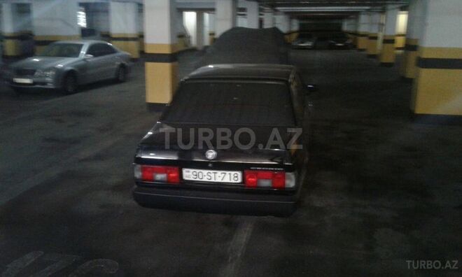 Tofas Sahin 2004, 100,000 km - 1.6 l - Bakı
