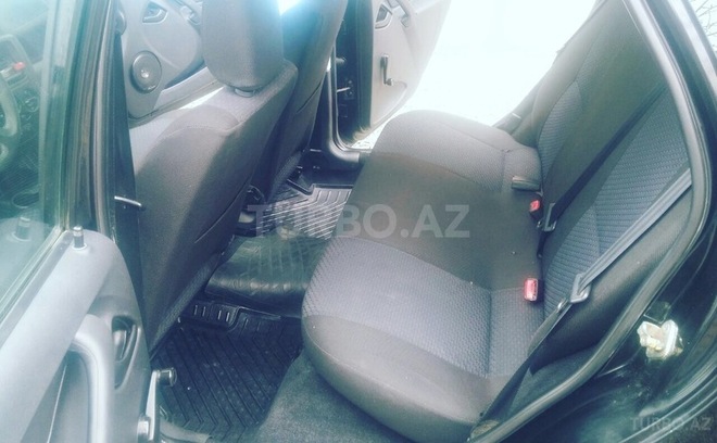 LADA (VAZ) Granta 2013, 96,000 km - 1.6 l - Masallı