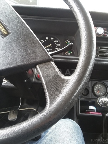 LADA (VAZ) 2107 2009, 58,000 km - 1.6 л - Sumqayıt