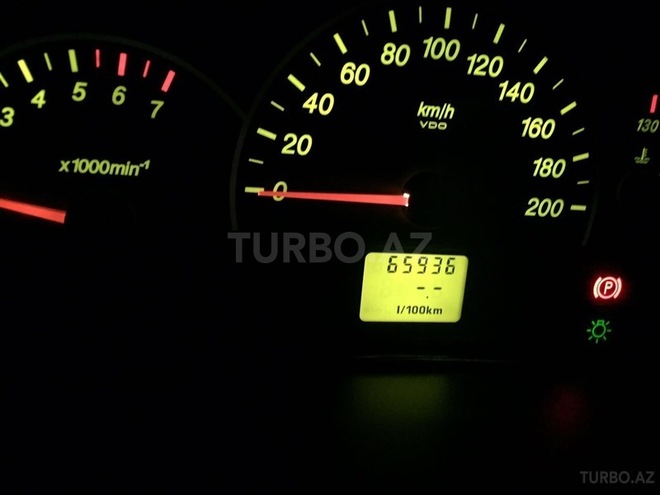 LADA (VAZ) Priora 2013, 66,000 km - 1.6 l - Bakı