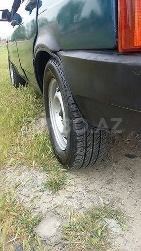 LADA (VAZ) 2109 1997, 223,521 km - 1.5 л - Bərdə