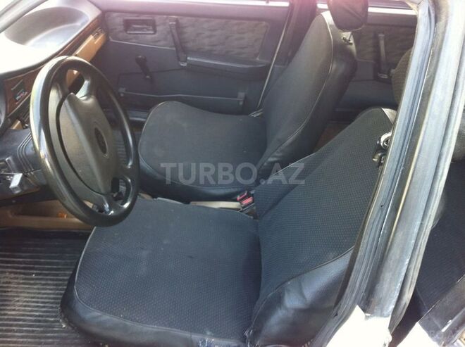 LADA (VAZ) 2109 1988, 150,000 km - 1.5 l - Sumqayıt
