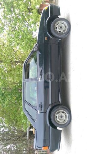 LADA (VAZ) 2115 2008, 350,000 km - 1.6 l - Ağdaş
