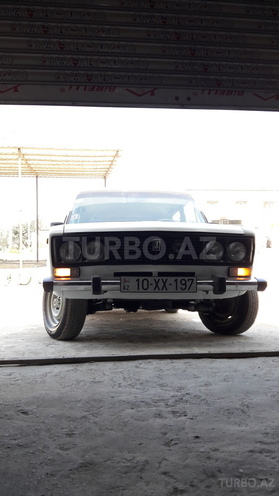 LADA (VAZ) 2106 1995, 200,000 km - 1.4 л - Bakı