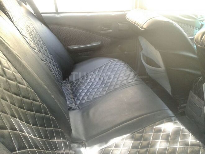 Daewoo Nexia 1995, 120,000 km - 1.5 l - Bakı