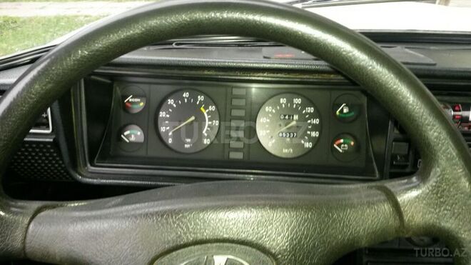 LADA (VAZ) 2107 2006, 85,332 km - 1.6 л - Balakən