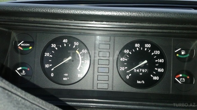 LADA (VAZ) 2107 2010, 157,400 km - 1.6 l - Qəbələ