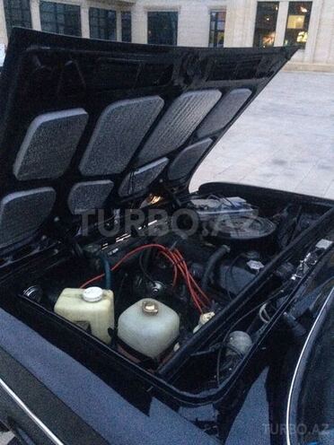 LADA (VAZ) 2106 2005, 238,000 km - 1.6 l - Bakı