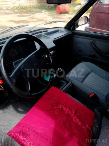 Tofas Sahin 2004, 150,000 km - 1.6 l - Bakı