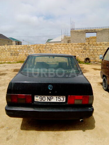 Tofas Sahin 2004, 150,000 km - 1.6 l - Bakı