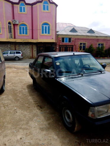 Tofas Sahin 2004, 150,000 km - 1.6 l - Bakı