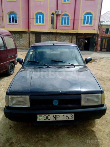 Tofas Sahin 2004, 150,000 km - 1.6 l - Bakı