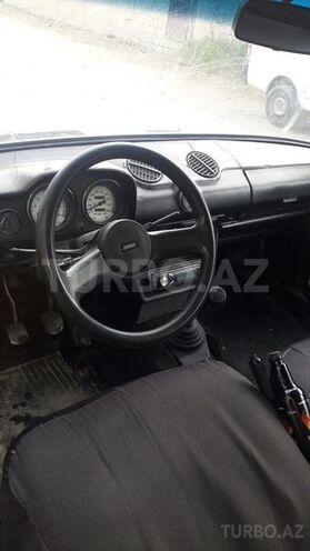 LADA (VAZ) 2106 1993, 200,000 km - 1.6 л - Bakı