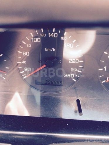 Nissan Maxima 1999, 398,495 km - 0.3 л - Bakı