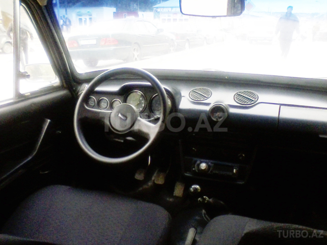 LADA (VAZ) 2106 2004, 250,000 km - 1.6 l - Bakı